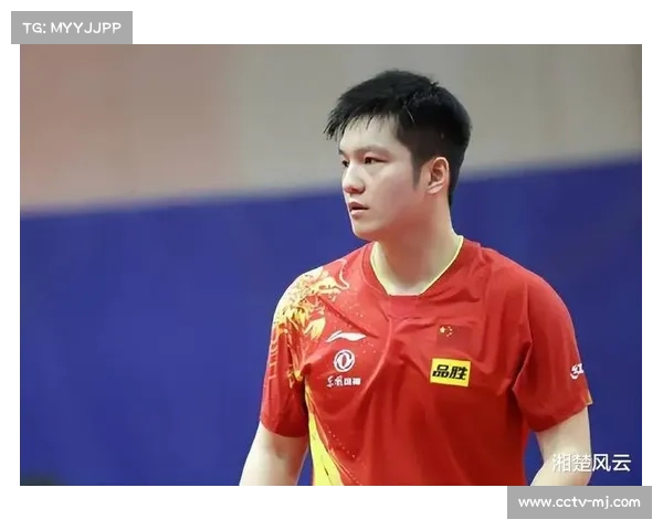樊振东确认缺席乒超赛事 德甲首秀定于8月31日正式亮相