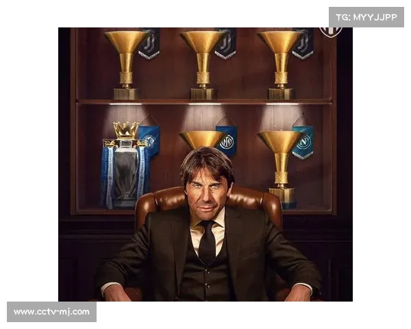 孔蒂带领那不勒斯连胜两场 稳居积分榜首