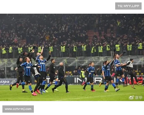 意甲俱乐部推出社区计划，助力青少年足球发展