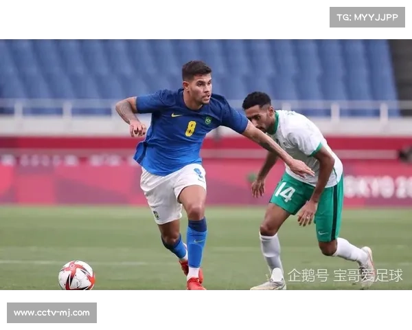 意甲降级球队自动减薪25%协议生效，助力联赛可持续发展