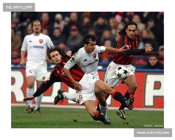 沙湾市五支球队参赛,近70名球员齐聚