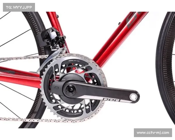 功率计品牌成车队赞助新战场，某厂商五年合约金额高达800万欧元