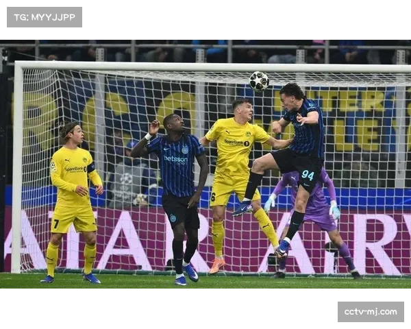 国际米兰欧冠遭博德闪耀双杀出局，总比分2-5无缘16强，意甲面临全军覆没风险