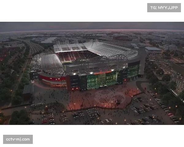 里尔1-0小胜朗斯，赢得北方德比，稳固欧冠区位置