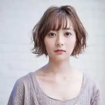 田妍茹